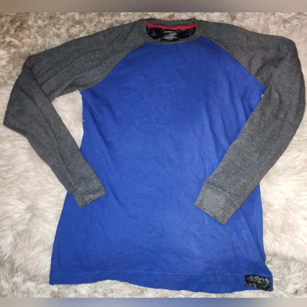 Guess shirt xl boys